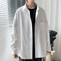 cms/erpbt/backend/web/uploads/erp/collection/images/Men Clothes/YANGJI/EN0155775/img_b/EN0155775_img_b_3